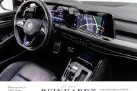 Volkswagen Golf din 2022 cu 79.999 km - oferta VOL224737 - foto 21