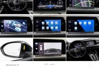Volkswagen Golf din 2022 cu 79.999 km - oferta VOL224737 - foto 22