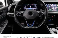 Volkswagen Golf din 2022 cu 79.999 km - oferta VOL224737 - foto 23