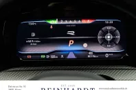 Volkswagen Golf din 2022 cu 79.999 km - oferta VOL224737 - foto 24