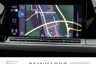 Volkswagen Golf din 2022 cu 79.999 km - oferta VOL224737 - foto 25