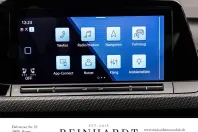 Volkswagen Golf din 2022 cu 79.999 km - oferta VOL224737 - foto 26