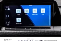 Volkswagen Golf din 2022 cu 79.999 km - oferta VOL224737 - foto 27