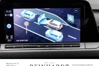 Volkswagen Golf din 2022 cu 79.999 km - oferta VOL224737 - foto 28