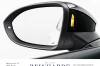 Volkswagen Golf din 2022 cu 79.999 km - oferta VOL224737 - foto 29