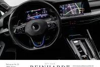 Volkswagen Golf din 2022 cu 79.999 km - oferta VOL224737 - foto 30