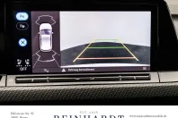 Volkswagen Golf din 2022 cu 79.999 km - oferta VOL224737 - foto 32