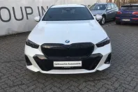 BMW 520 (Seria 5) din 2025 cu 10.575 km - oferta BMW224738 - foto 2