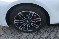 BMW 520 (Seria 5) din 2025 cu 10.575 km - oferta BMW224738 - foto 3