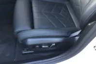 BMW 520 (Seria 5) din 2025 cu 10.575 km - oferta BMW224738 - foto 6
