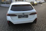BMW 520 (Seria 5) din 2025 cu 10.575 km - oferta BMW224738 - foto 9