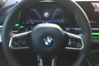 BMW 520 (Seria 5) din 2025 cu 10.575 km - oferta BMW224738 - foto 13