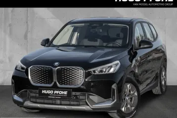 BMW iX1 din 2023 - oferta BMW224739