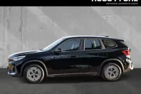 BMW iX1 (Seria X) din 2023 cu 32.200 km - oferta BMW224739 - foto 2