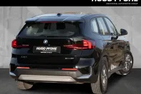 BMW iX1 (Seria X) din 2023 cu 32.200 km - oferta BMW224739 - foto 3