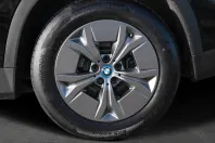 BMW iX1 (Seria X) din 2023 cu 32.200 km - oferta BMW224739 - foto 5