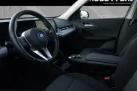 BMW iX1 (Seria X) din 2023 cu 32.200 km - oferta BMW224739 - foto 6