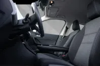 BMW iX1 (Seria X) din 2023 cu 32.200 km - oferta BMW224739 - foto 7