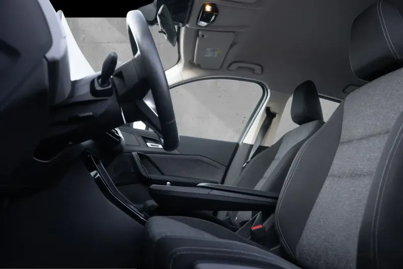 BMW iX1 (Seria X) din 2023 cu 32.200 km - oferta BMW224739 - foto 7