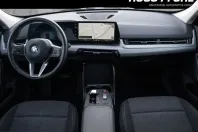 BMW iX1 (Seria X) din 2023 cu 32.200 km - oferta BMW224739 - foto 9