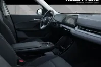 BMW iX1 (Seria X) din 2023 cu 32.200 km - oferta BMW224739 - foto 10