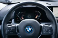 BMW iX1 (Seria X) din 2023 cu 32.200 km - oferta BMW224739 - foto 11
