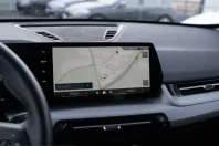 BMW iX1 (Seria X) din 2023 cu 32.200 km - oferta BMW224739 - foto 13