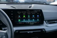BMW iX1 (Seria X) din 2023 cu 32.200 km - oferta BMW224739 - foto 14