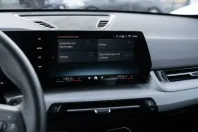 BMW iX1 (Seria X) din 2023 cu 32.200 km - oferta BMW224739 - foto 15