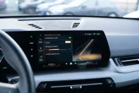 BMW iX1 (Seria X) din 2023 cu 32.200 km - oferta BMW224739 - foto 16