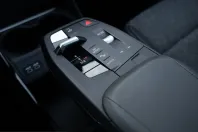 BMW iX1 (Seria X) din 2023 cu 32.200 km - oferta BMW224739 - foto 17