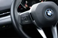 BMW iX1 (Seria X) din 2023 cu 32.200 km - oferta BMW224739 - foto 18