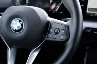BMW iX1 (Seria X) din 2023 cu 32.200 km - oferta BMW224739 - foto 19