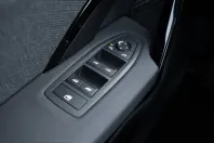 BMW iX1 (Seria X) din 2023 cu 32.200 km - oferta BMW224739 - foto 20
