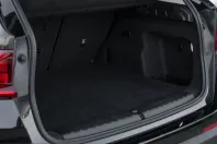 BMW iX1 (Seria X) din 2023 cu 32.200 km - oferta BMW224739 - foto 21
