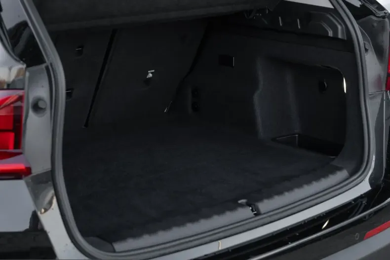 BMW iX1 (Seria X) din 2023 cu 32.200 km - oferta BMW224739 - foto 21