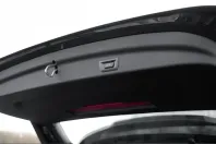 BMW iX1 (Seria X) din 2023 cu 32.200 km - oferta BMW224739 - foto 22
