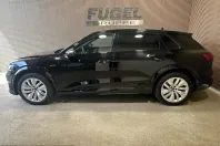 Audi e-tron din 2022 cu 63.701 km - oferta AUD224740 - foto 4