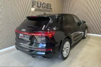 Audi e-tron din 2022 cu 63.701 km - oferta AUD224740 - foto 5