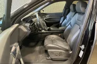 Audi e-tron din 2022 cu 63.701 km - oferta AUD224740 - foto 6