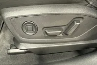 Audi e-tron din 2022 cu 63.701 km - oferta AUD224740 - foto 7