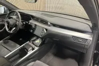 Audi e-tron din 2022 cu 63.701 km - oferta AUD224740 - foto 11