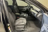 Audi e-tron din 2022 cu 63.701 km - oferta AUD224740 - foto 12