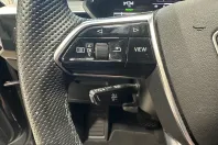 Audi e-tron din 2022 cu 63.701 km - oferta AUD224740 - foto 15