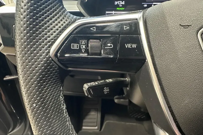 Audi e-tron din 2022 cu 63.701 km - oferta AUD224740 - foto 15