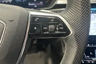 Audi e-tron din 2022 cu 63.701 km - oferta AUD224740 - foto 16