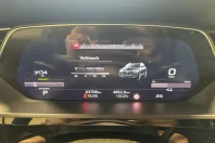 Audi e-tron din 2022 cu 63.701 km - oferta AUD224740 - foto 19