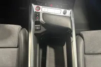 Audi e-tron din 2022 cu 63.701 km - oferta AUD224740 - foto 20