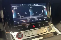 Audi e-tron din 2022 cu 63.701 km - oferta AUD224740 - foto 21