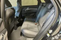 Audi e-tron din 2022 cu 63.701 km - oferta AUD224740 - foto 22